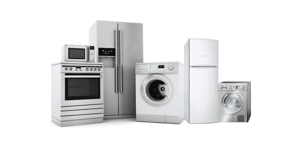 Kırklareli Beyaz Eşya Tamircisi Teknik servis personeli