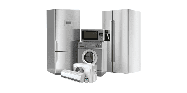 Kırklareli Beyaz Eşya Tamircisi Servis ekibi