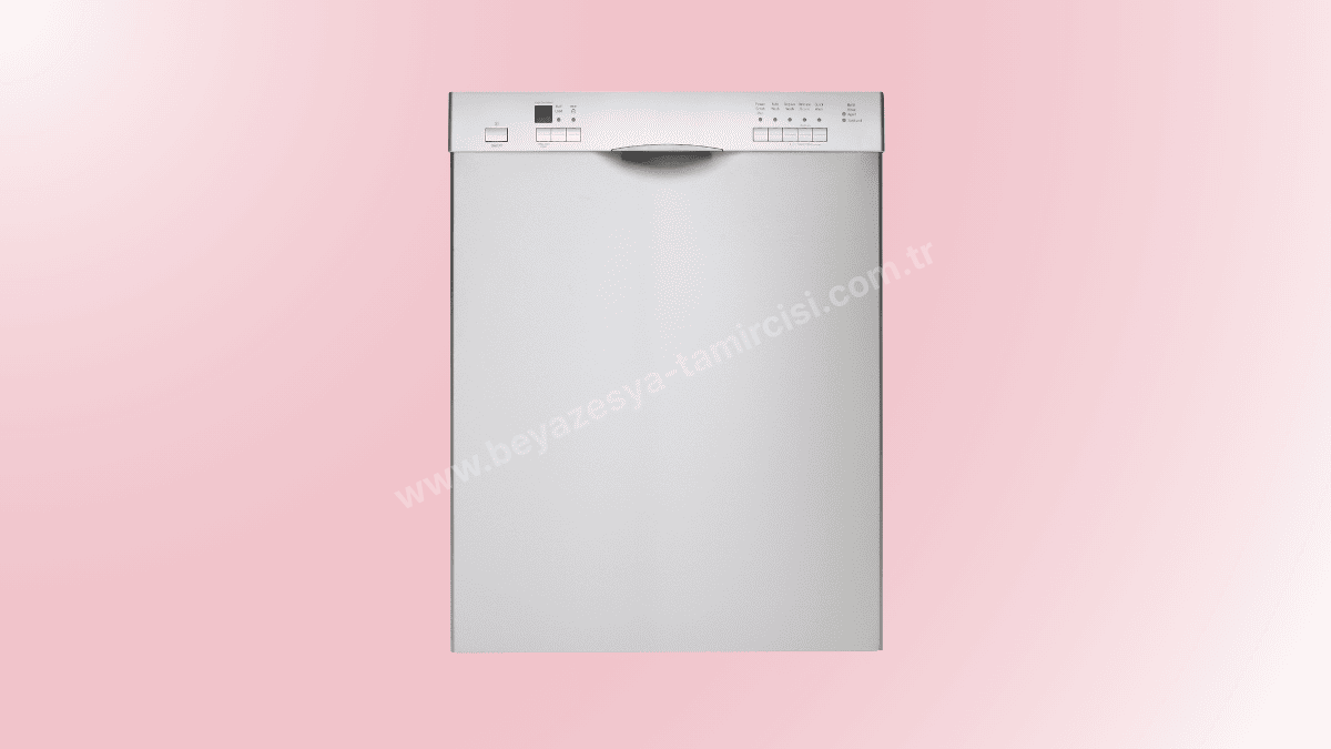 Kırklareli Bulaşık Makinesi Tamircisi - Kırklareli Beyaz Eşya Tamircisi