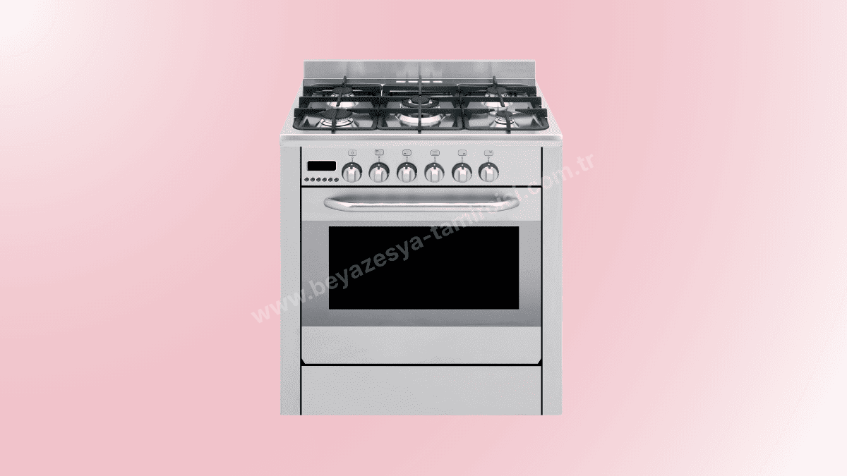 Kırklareli Fırın & Ocak Tamircisi - Kırklareli Beyaz Eşya Tamircisi