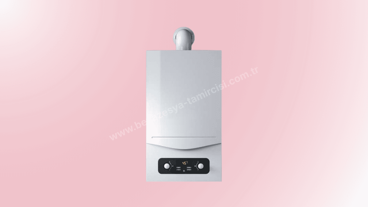 Kırklareli Kombi Tamircisi - Kırklareli Beyaz Eşya Tamircisi