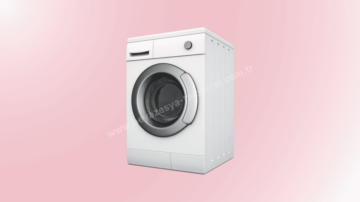 Kırklareli Kurutma Makinesi Tamircisi - Kırklareli Beyaz Eşya Tamircisi