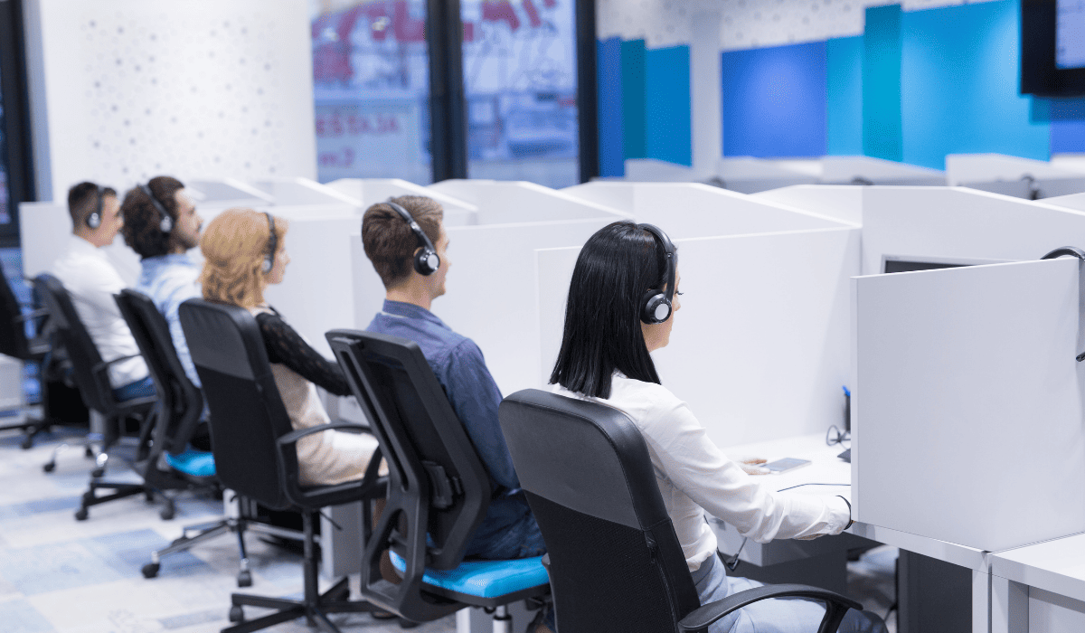 Kırklareli Beyaz Eşya Tamircisi