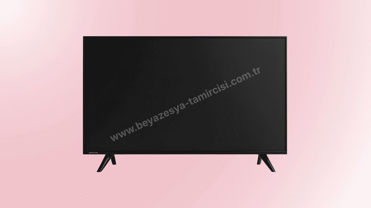 Kırklareli Televizyon Tamircisi - Kırklareli Beyaz Eşya Tamircisi